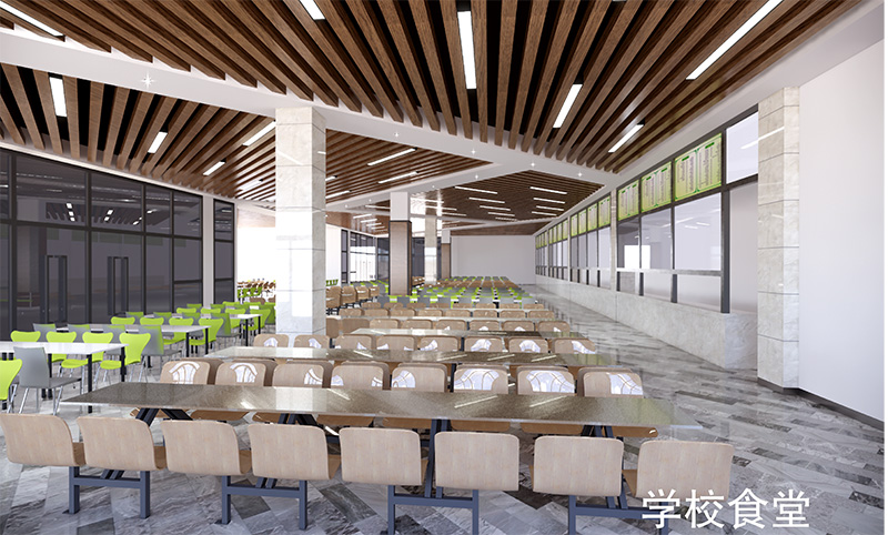 湖南智云技工学校,湖南对口本科升学,注册建造师