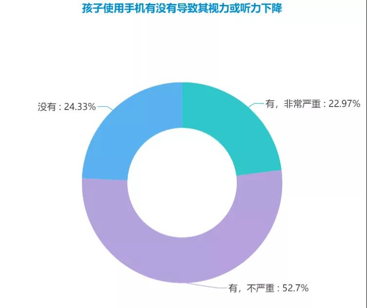 湖南智云技工学校,纯对口本科高考学校