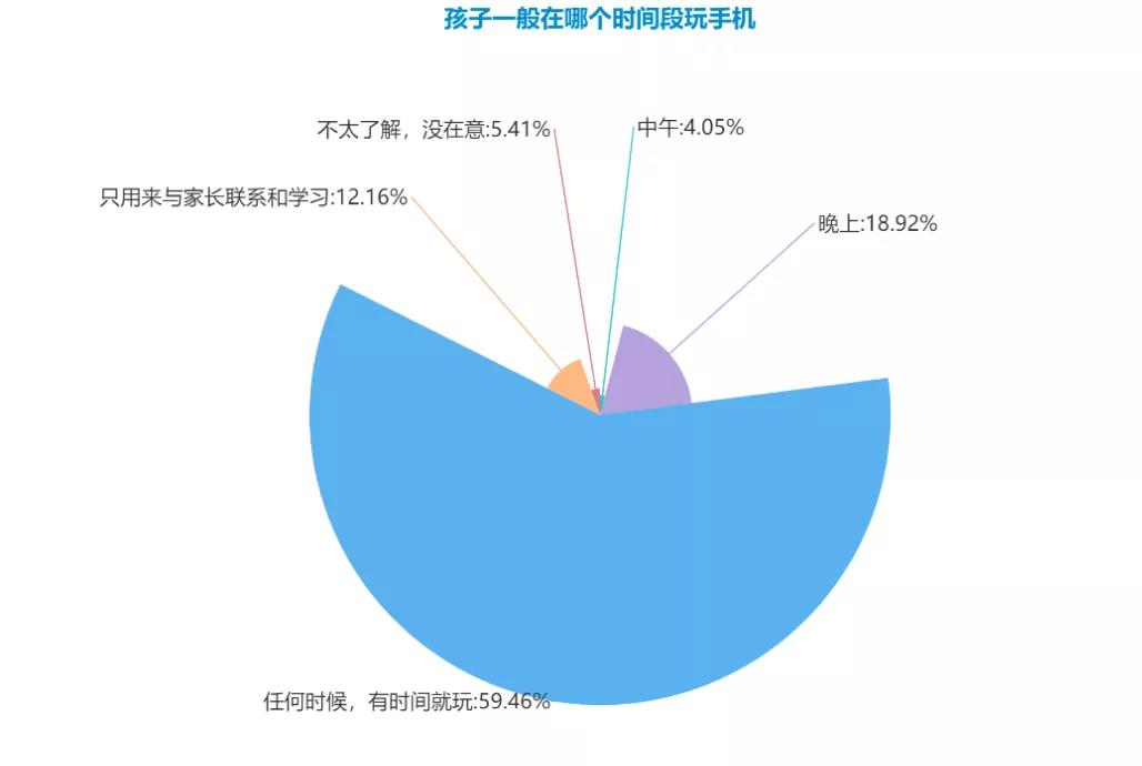 湖南智云技工学校,纯对口本科高考学校