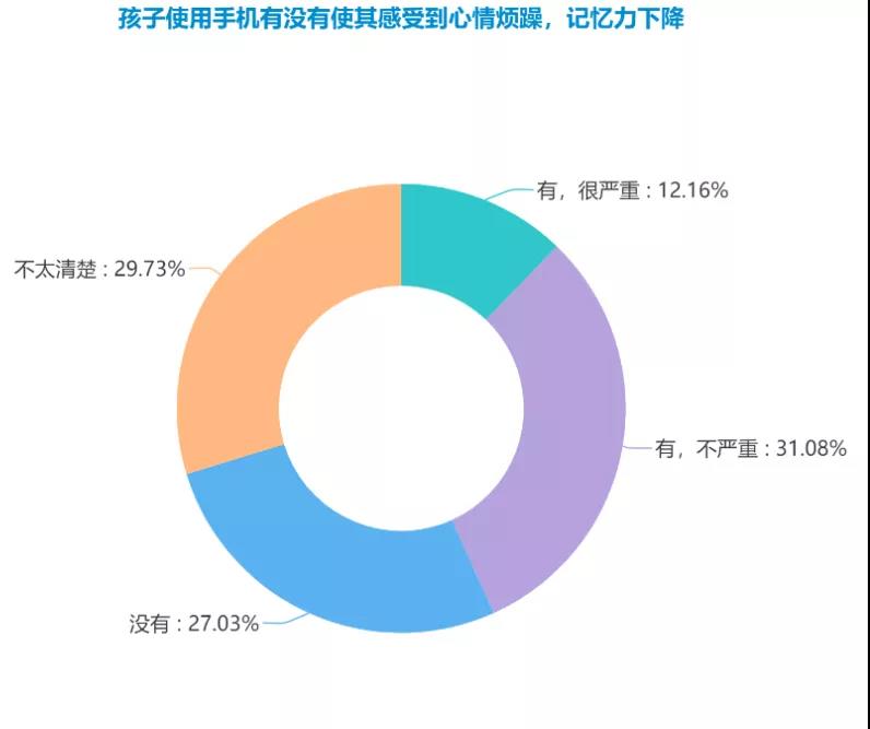 湖南智云技工学校,纯对口本科高考学校