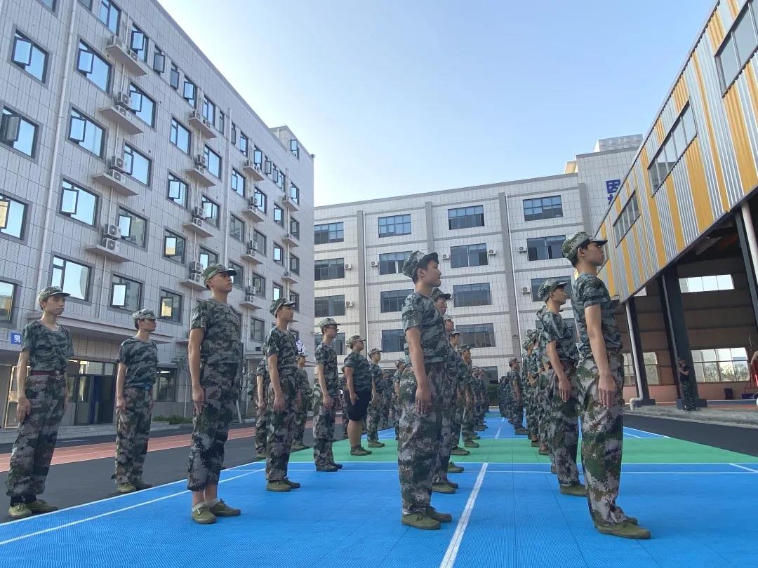 湖南智云技工学校,纯对口本科高考学校