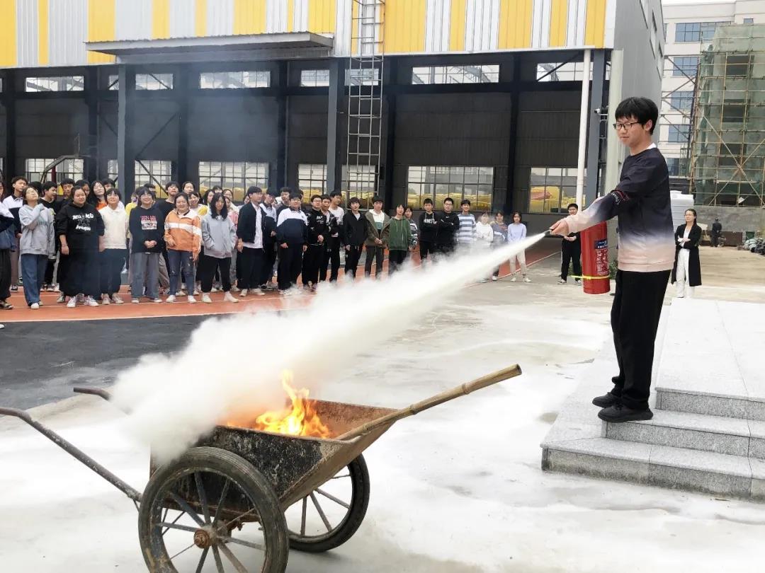 湖南智云技工学校,纯对口本科高考学校